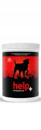 pokusa-chondroline-help-800-g