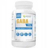 wish-gaba-750mg-60kaps-przeznaczenie-dla-kobiet-dla-mezczyzn-dla-seniorow-dla-sportowcow-uniwersalne