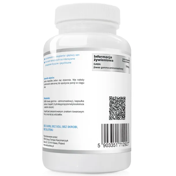wish-gaba-750mg-60kaps-postac-kapsulki