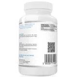 wish-gaba-750mg-60kaps-postac-kapsulki