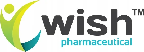 wish-gaba-750mg-60kaps-podstawowy-skladnik-inny