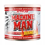 activlab-machine-man-burner-120-kaps-forma-kapsulki