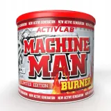 activlab-machine-man-burner-120-kaps-cechy-brak