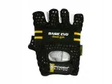 power-system-rekawiczki-basic-evo-yellow-xs