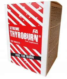 f-a-xtreme-thyroburn-120-tab