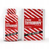 f-a-xtreme-thyroburn-120-tab-rodzaj-termogeniki