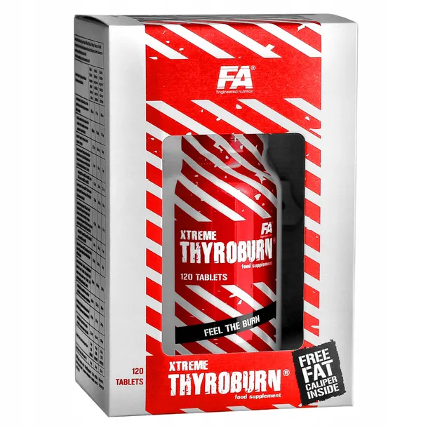 f-a-xtreme-thyroburn-120-tab-marka-fa-nutrition
