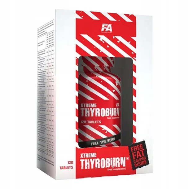 f-a-xtreme-thyroburn-120-tab-grupa-smakowa-naturalny