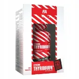 f-a-xtreme-thyroburn-120-tab-grupa-smakowa-naturalny