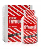 f-a-xtreme-thyroburn-120-tab-forma-tabletki