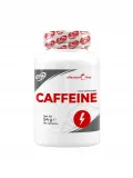 6pak-caffeine-90tabl-rodzaj-wielozadaniowe