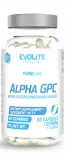 evolite-alpha-gpc-300mg-60kaps