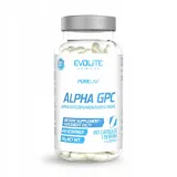 evolite-alpha-gpc-300mg-60kaps-waga-z-opakowaniem-0-066-kg