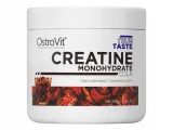 ostrovit-creatine-300g-cola-rodzaj-monohydrat-kreatyny