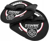 power-system-gripper-pad-black-s-stan-nowy