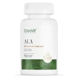 ostrovit-ala-90-tab-waga-z-opakowaniem-0-13-kg