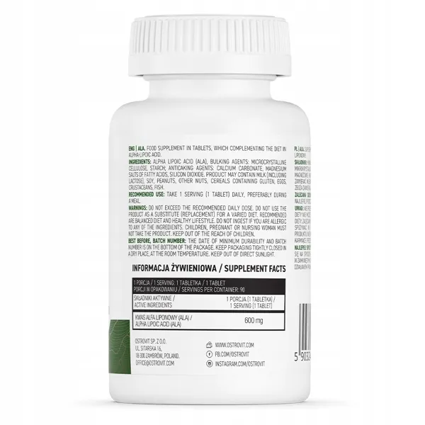 ostrovit-ala-90-tab-postac-tabletki