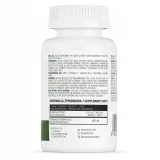 ostrovit-ala-90-tab-postac-tabletki