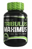biotech-tribulus-max-90-tabl