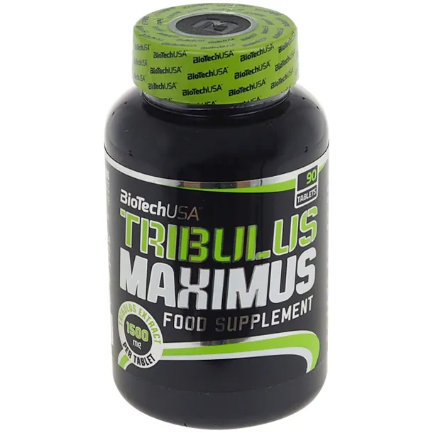 biotech-tribulus-max-90-tabl-rodzaj-tribulus-terrestris