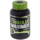 biotech-tribulus-max-90-tabl-rodzaj-tribulus-terrestris