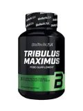 biotech-tribulus-max-90-tabl-marka-biotech-usa