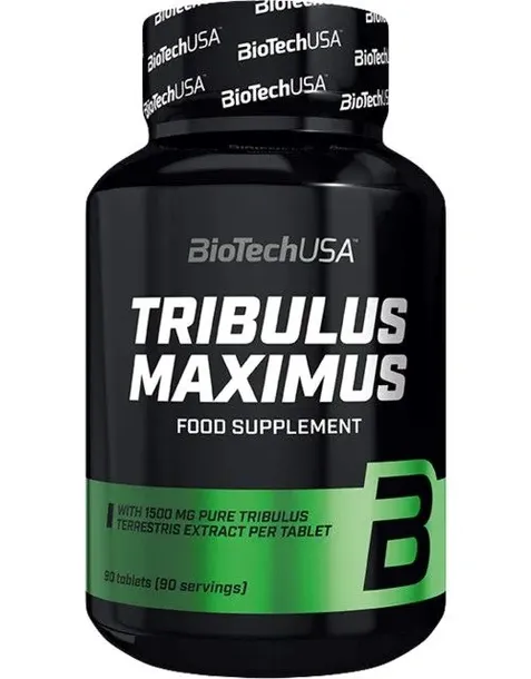 biotech-tribulus-max-90-tabl-grupa-smakowa-naturalny