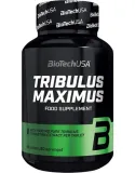 biotech-tribulus-max-90-tabl-grupa-smakowa-naturalny