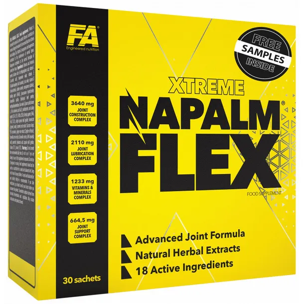 f-a-napalm-flex-30-sasz-waga-z-opakowaniem-0-3-kg