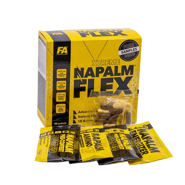 f-a-napalm-flex-30-sasz-postac-saszetki