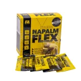 f-a-napalm-flex-30-sasz-postac-saszetki