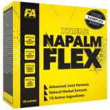 f-a-napalm-flex-30-sasz-liczba-sztuk-30