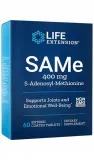 life-extension-same-400mg-60tabl