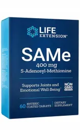 life-extension-same-400mg-60tabl