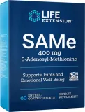 life-extension-same-400mg-60tabl-waga-z-opakowaniem-0-1-kg