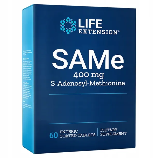 life-extension-same-400mg-60tabl-postac-tabletki
