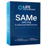 life-extension-same-400mg-60tabl-postac-tabletki