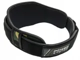 power-system-pas-predator-green-xl-stan-nowy
