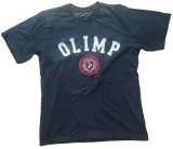 olimp-men-s-tee-ninety-navy-m