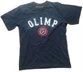 olimp-men-s-tee-ninety-navy-m