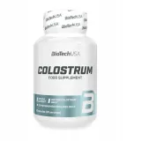 biotech-colostrum-60kaps-liczba-sztuk-60