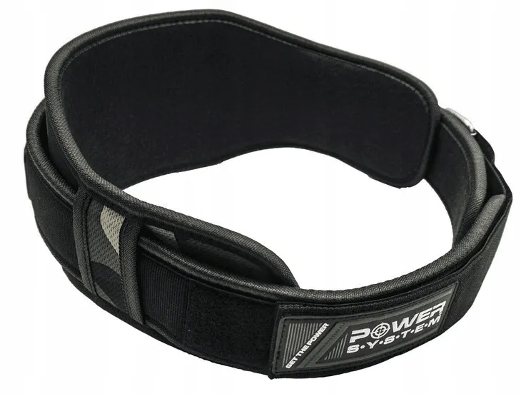 power-system-pas-predator-green-s-rozmiar-s