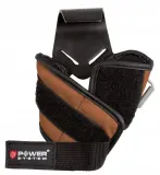 power-system-haki-power-hooks-brown-xl-stan-nowy