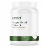 ostrovit-grape-seed-extract-vege-50g-waga-z-opakowaniem-0-08-kg