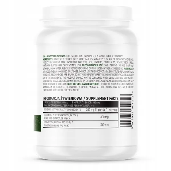 ostrovit-grape-seed-extract-vege-50g-postac-proszek