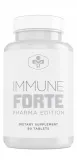 must-immune-forte-90tabl