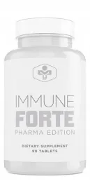 must-immune-forte-90tabl