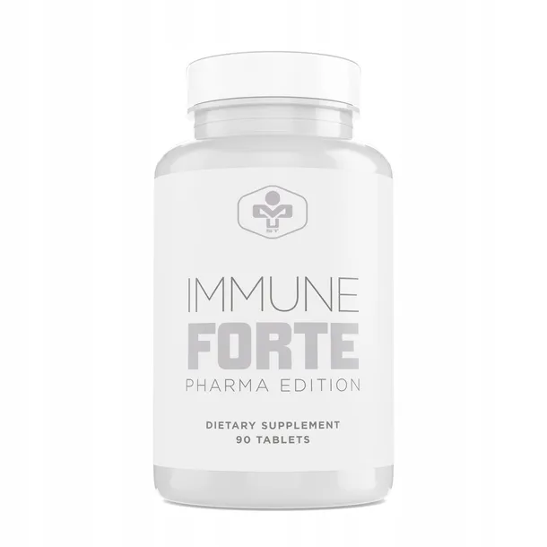 must-immune-forte-90tabl-waga-z-opakowaniem-0-16-kg