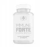 must-immune-forte-90tabl-waga-z-opakowaniem-0-16-kg
