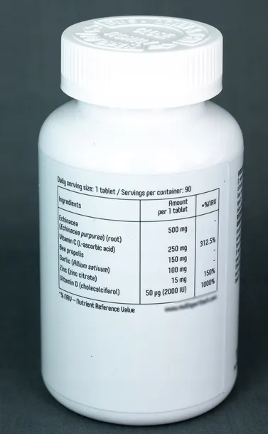 must-immune-forte-90tabl-postac-tabletki